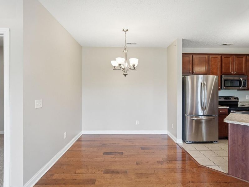 567 Riverpointe Drive, Unit 11, Dayton, KY 41074 Photo 15