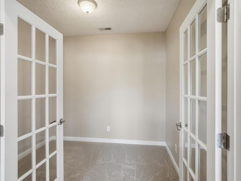 567 Riverpointe Drive, Unit 11, Dayton, KY 41074 Photo 17