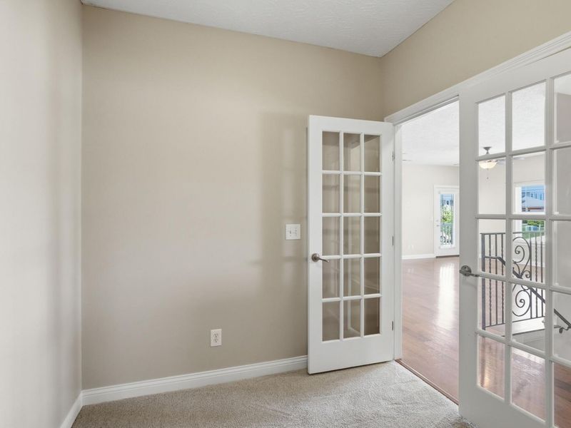 567 Riverpointe Drive, Unit 11, Dayton, KY 41074 Photo 18