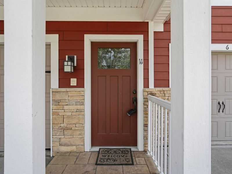 567 Riverpointe Drive, Unit 11, Dayton, KY 41074 Photo 2