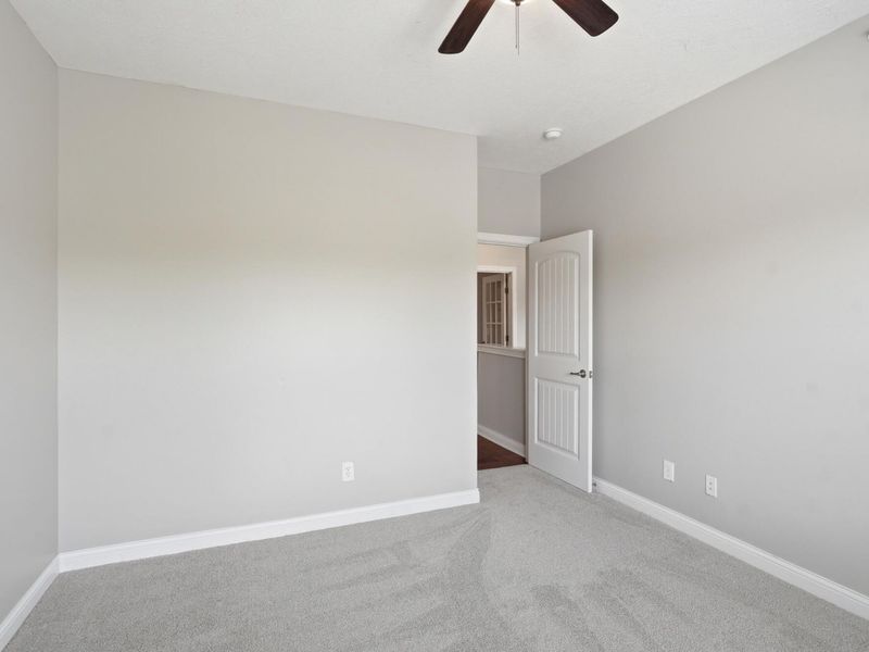 567 Riverpointe Drive, Unit 11, Dayton, KY 41074 Photo 20