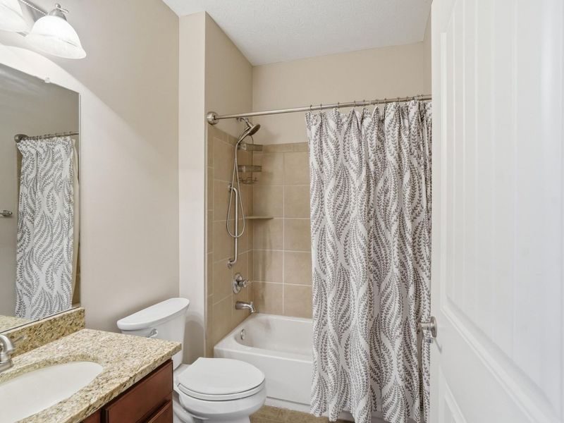 567 Riverpointe Drive, Unit 11, Dayton, KY 41074 Photo 22