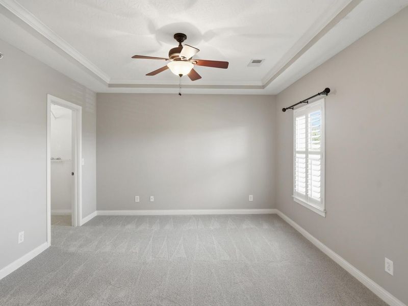 567 Riverpointe Drive, Unit 11, Dayton, KY 41074 Photo 23
