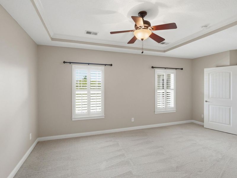 567 Riverpointe Drive, Unit 11, Dayton, KY 41074 Photo 24