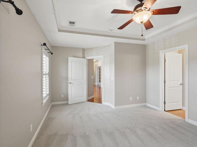 567 Riverpointe Drive, Unit 11, Dayton, KY 41074 Photo 25