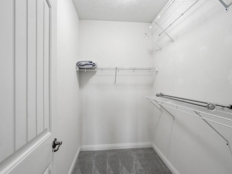 567 Riverpointe Drive, Unit 11, Dayton, KY 41074 Photo 26
