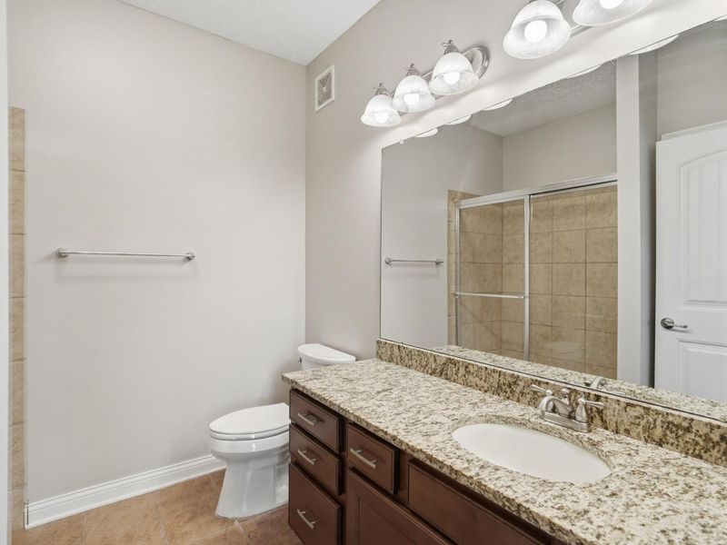 567 Riverpointe Drive, Unit 11, Dayton, KY 41074 Photo 27
