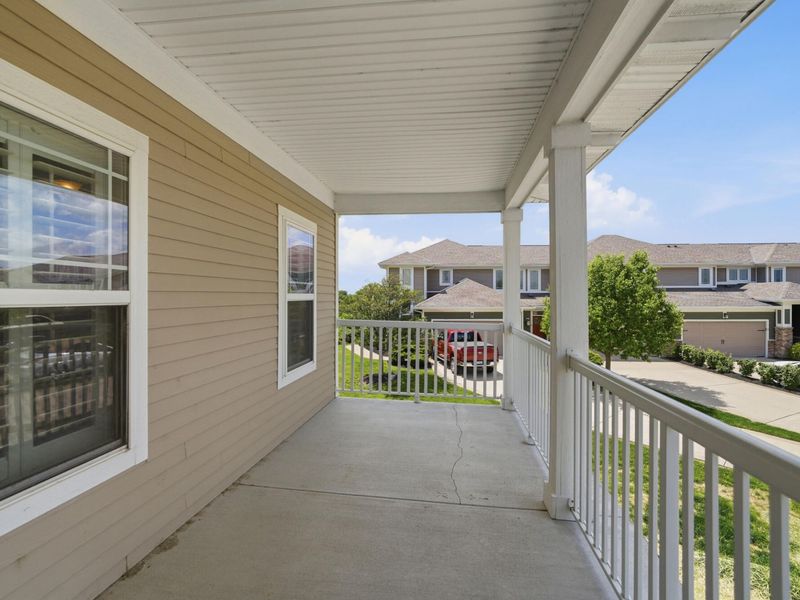 567 Riverpointe Drive, Unit 11, Dayton, KY 41074 Photo 29