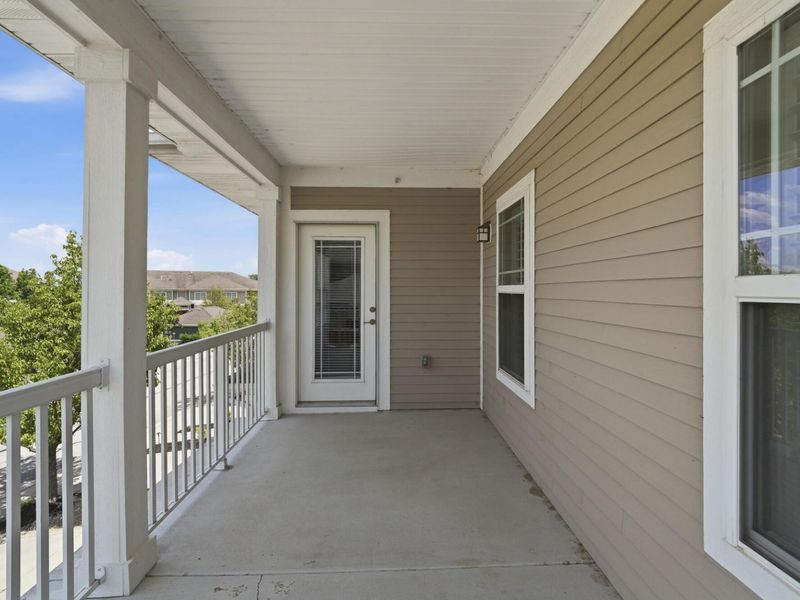 567 Riverpointe Drive, Unit 11, Dayton, KY 41074 Photo 30