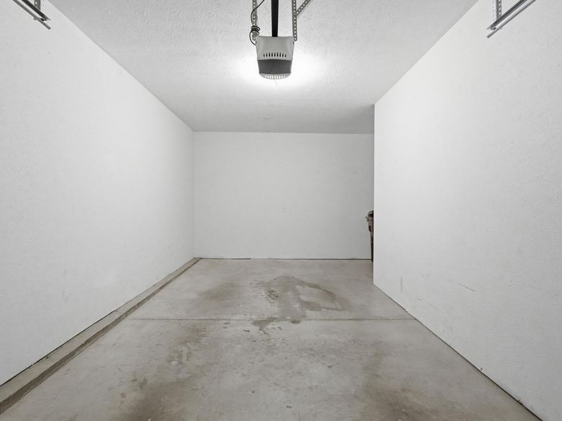 567 Riverpointe Drive, Unit 11, Dayton, KY 41074 Photo 31