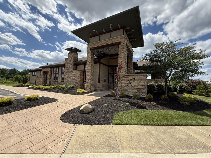 567 Riverpointe Drive, Unit 11, Dayton, KY 41074 Photo 32