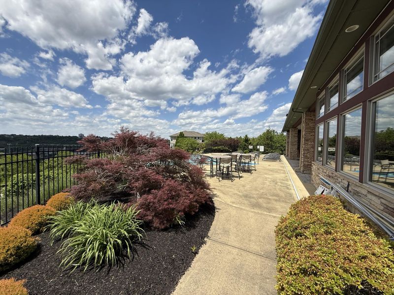 567 Riverpointe Drive, Unit 11, Dayton, KY 41074 Photo 33