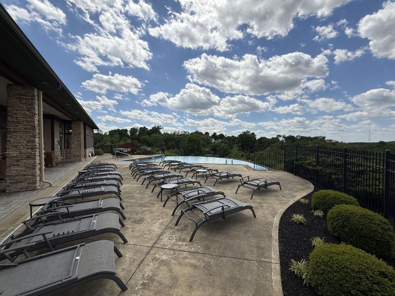 567 Riverpointe Drive, Unit 11, Dayton, KY 41074 Photo 35