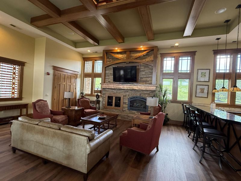 567 Riverpointe Drive, Unit 11, Dayton, KY 41074 Photo 39