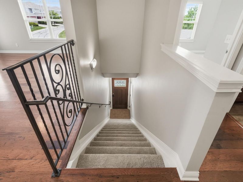 567 Riverpointe Drive, Unit 11, Dayton, KY 41074 Photo 4