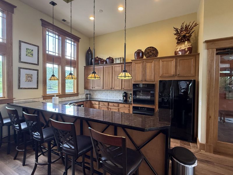 567 Riverpointe Drive, Unit 11, Dayton, KY 41074 Photo 41