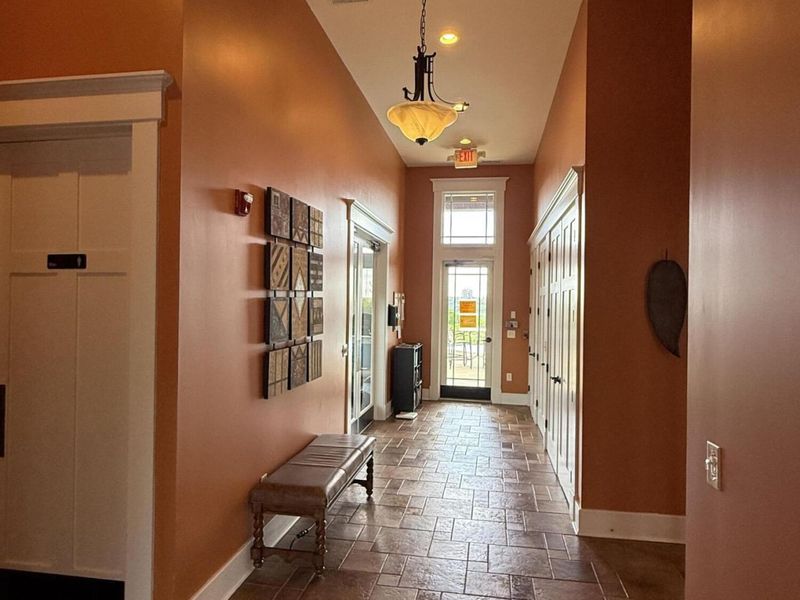 567 Riverpointe Drive, Unit 11, Dayton, KY 41074 Photo 42