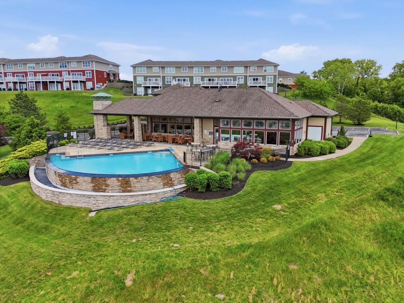 567 Riverpointe Drive, Unit 11, Dayton, KY 41074 Photo 44