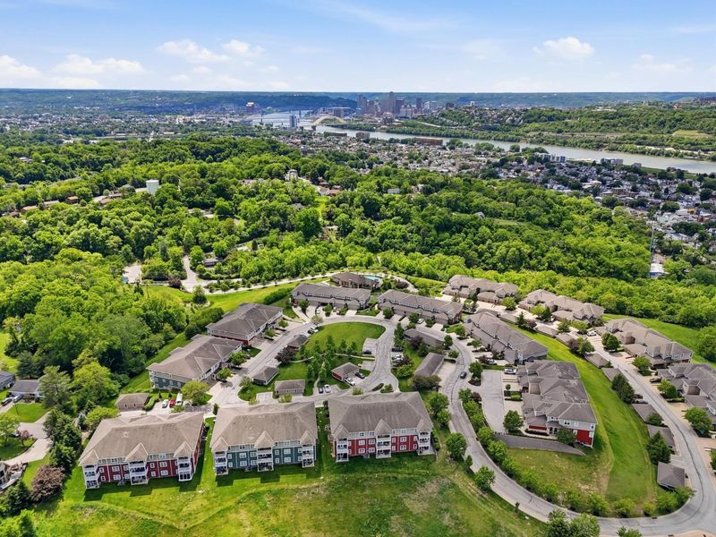 567 Riverpointe Drive, Unit 11, Dayton, KY 41074 Photo 46