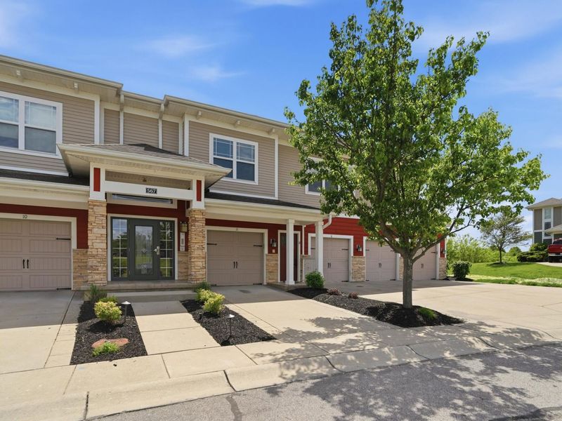 567 Riverpointe Drive, Unit 11, Dayton, KY 41074 Photo 47