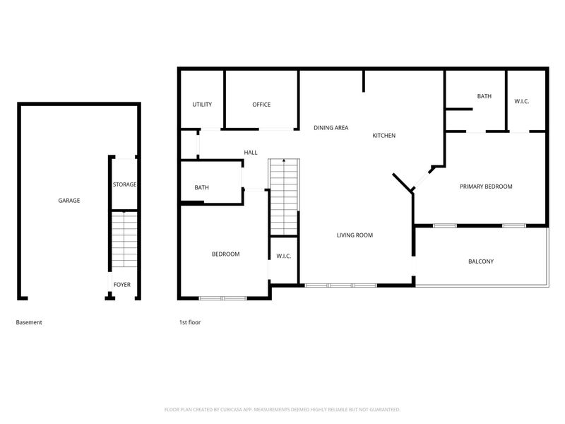 567 Riverpointe Drive, Unit 11, Dayton, KY 41074 Photo 49
