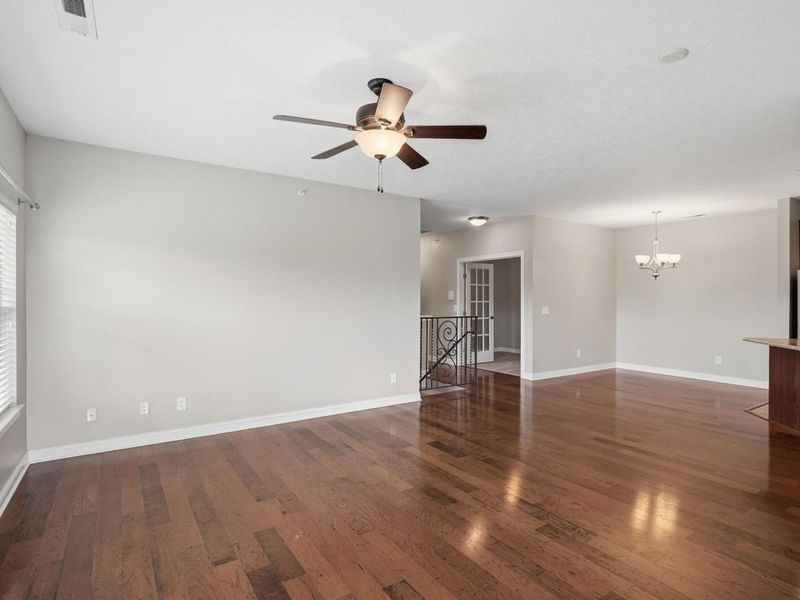 567 Riverpointe Drive, Unit 11, Dayton, KY 41074 Photo 6