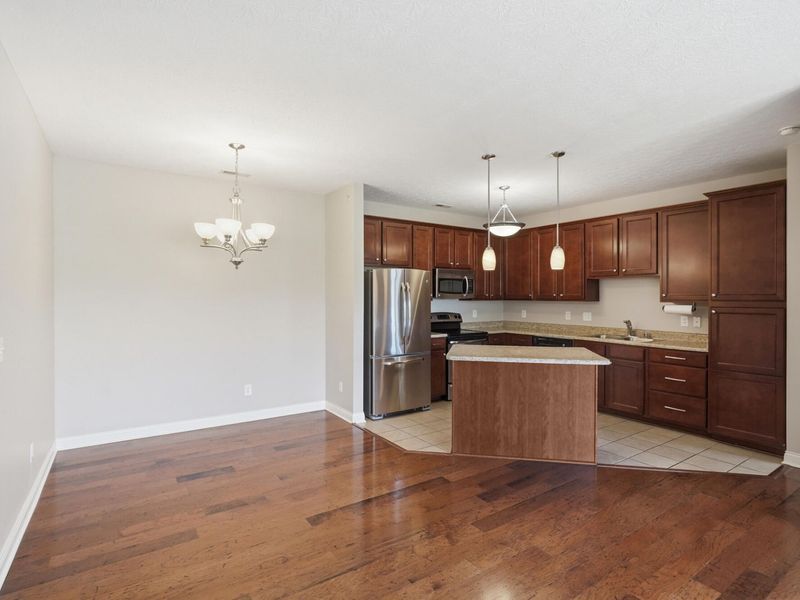 567 Riverpointe Drive, Unit 11, Dayton, KY 41074 Photo 9