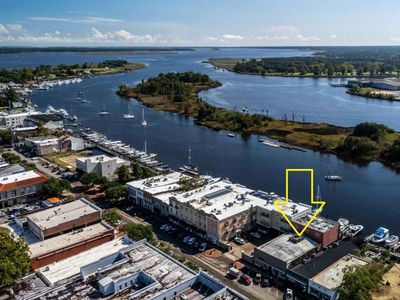 829 Front St. , Georgetown, SC 29440