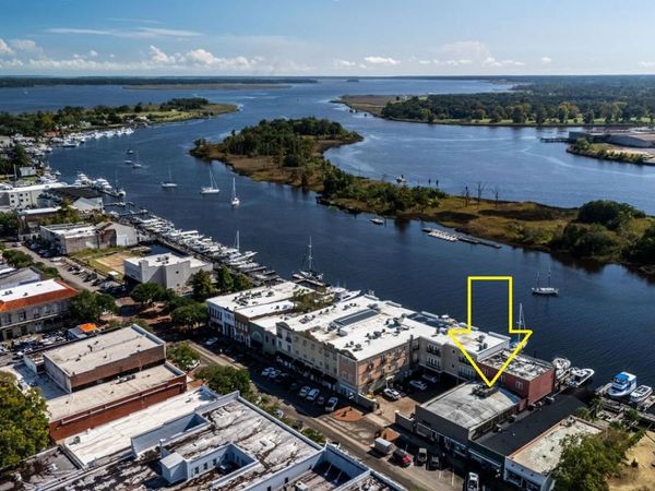 829 Front St. , Georgetown, SC 29440