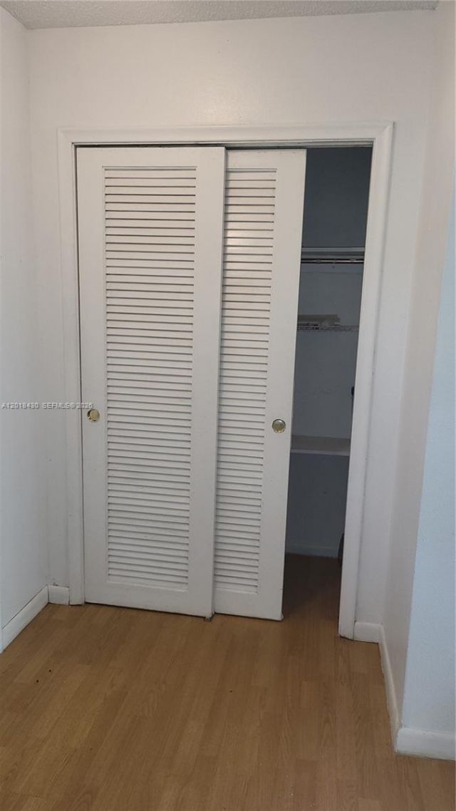 1001 NE 14th Ave , Unit 201, Hallandale Beach, FL 33009 Photo