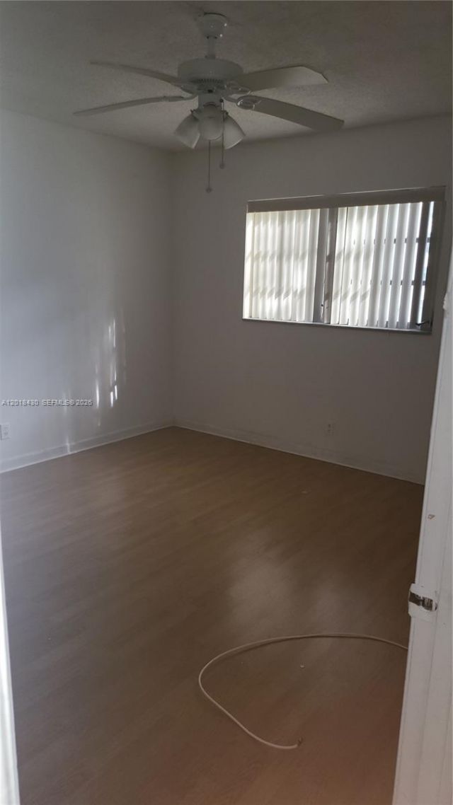 1001 NE 14th Ave , Unit 201, Hallandale Beach, FL 33009 Photo