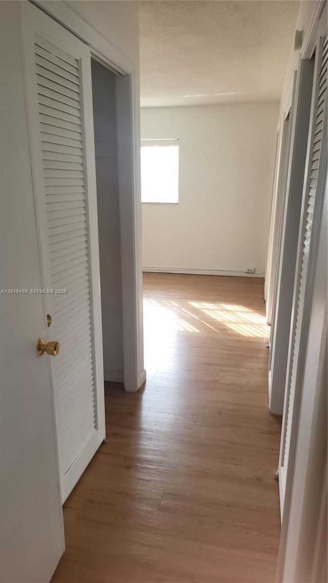 1001 NE 14th Ave , Unit 201, Hallandale Beach, FL 33009 Photo