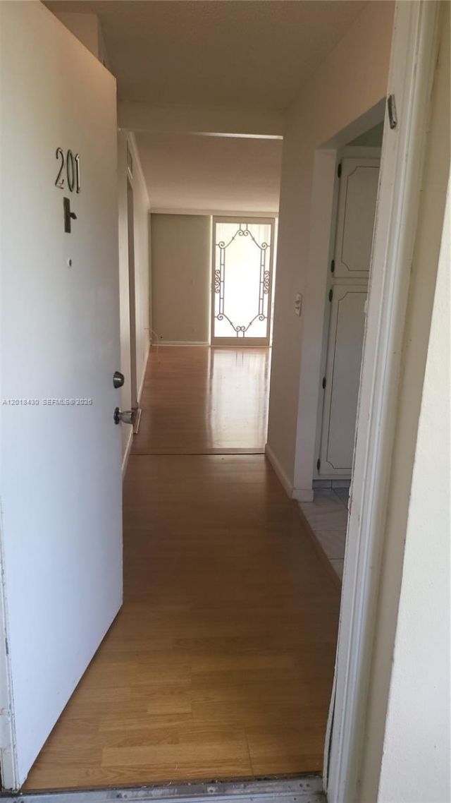 1001 NE 14th Ave , Unit 201, Hallandale Beach, FL 33009 Photo