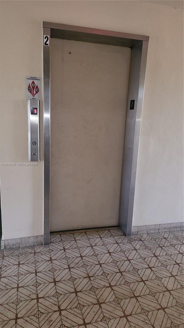 1001 NE 14th Ave , Unit 201, Hallandale Beach, FL 33009 Photo
