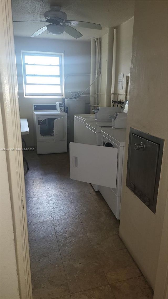 1001 NE 14th Ave , Unit 201, Hallandale Beach, FL 33009 Photo