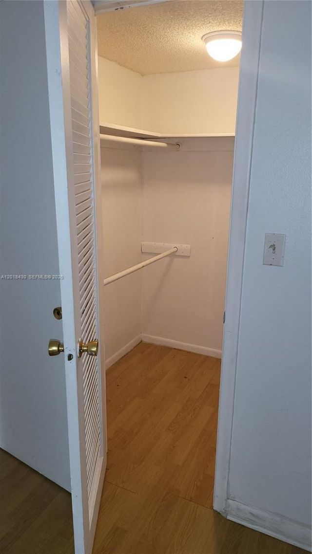 1001 NE 14th Ave , Unit 201, Hallandale Beach, FL 33009 Photo