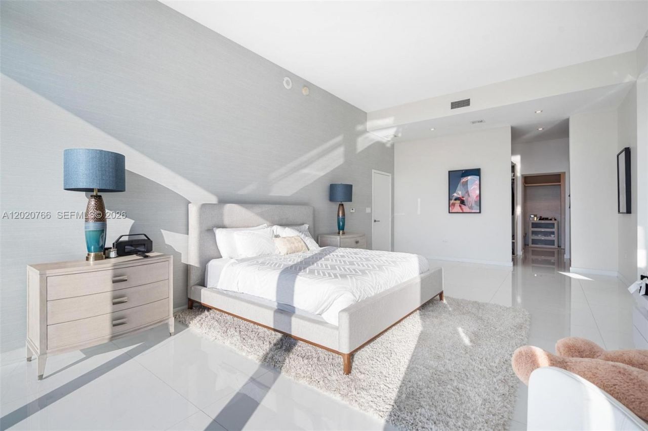 88 SW 7th St , Unit 4203, Miami, FL 33130 Photo