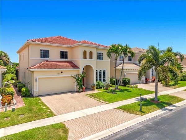 15641 Alton DR, FORT MYERS, FL 33908