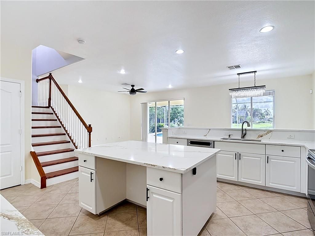 15641 Alton Dr, Fort Myers, FL 33908 Photo