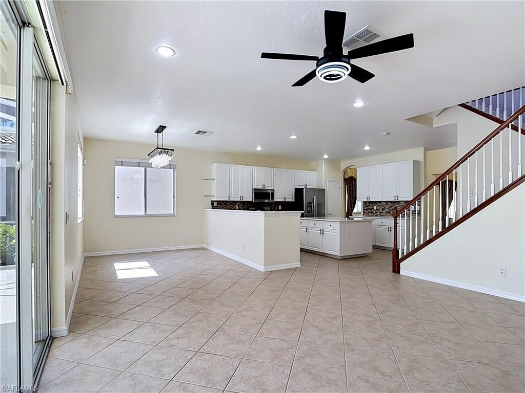 15641 Alton Dr, Fort Myers, FL 33908 Photo