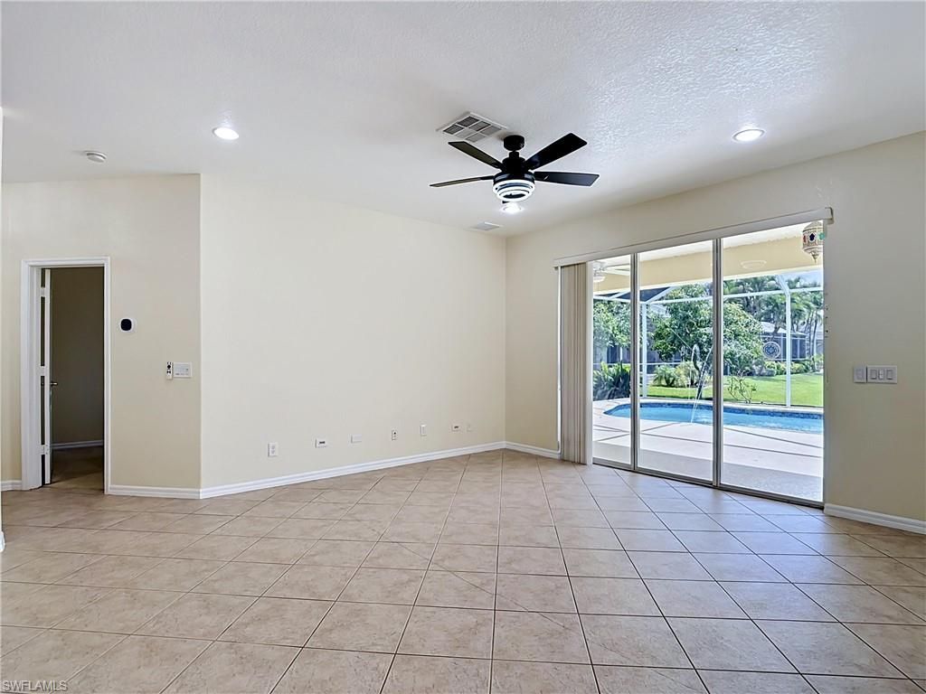 15641 Alton Dr, Fort Myers, FL 33908 Photo