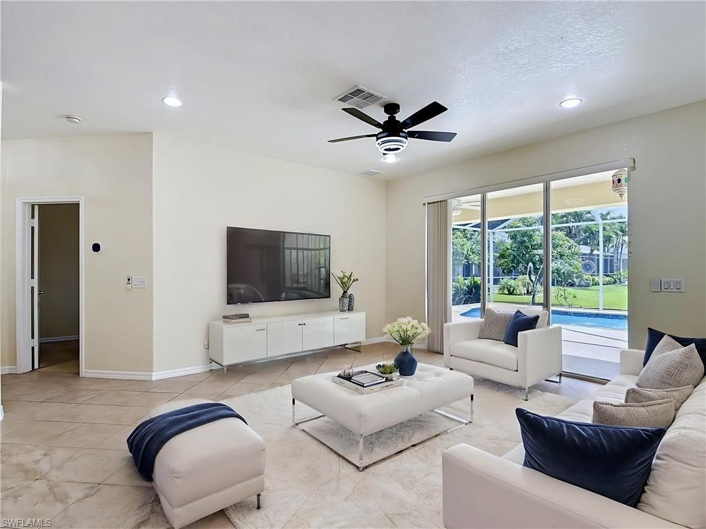 15641 Alton Dr, Fort Myers, FL 33908 Photo