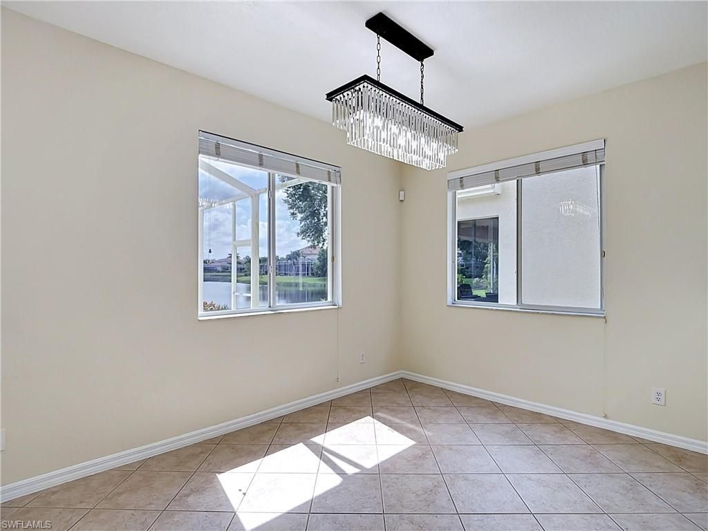 15641 Alton Dr, Fort Myers, FL 33908 Photo