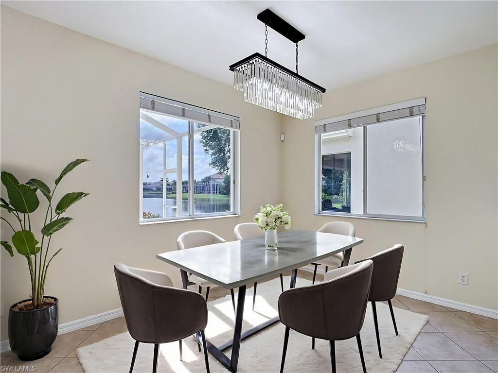 15641 Alton Dr, Fort Myers, FL 33908 Photo