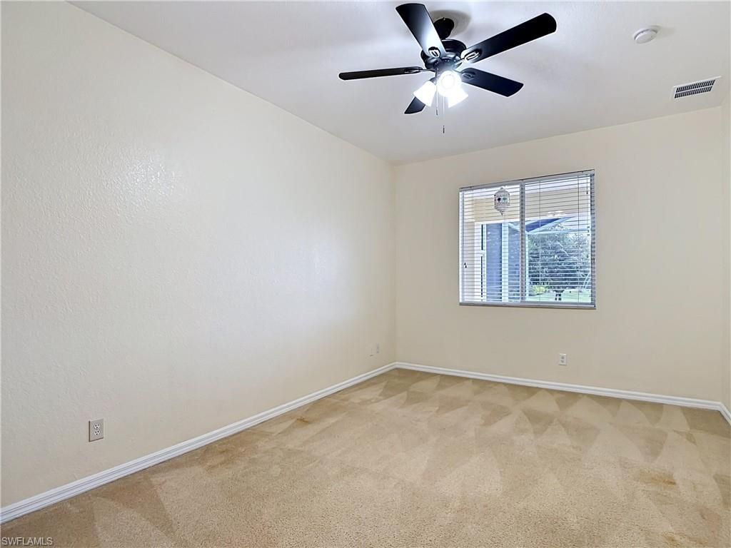 15641 Alton Dr, Fort Myers, FL 33908 Photo