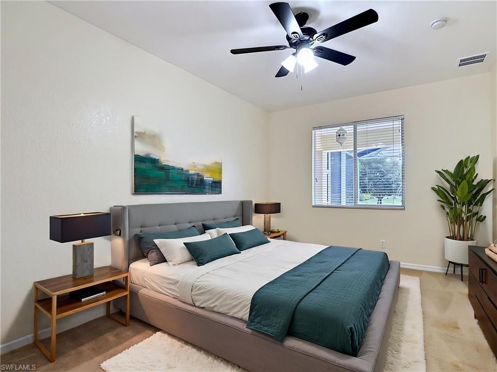 15641 Alton Dr, Fort Myers, FL 33908 Photo