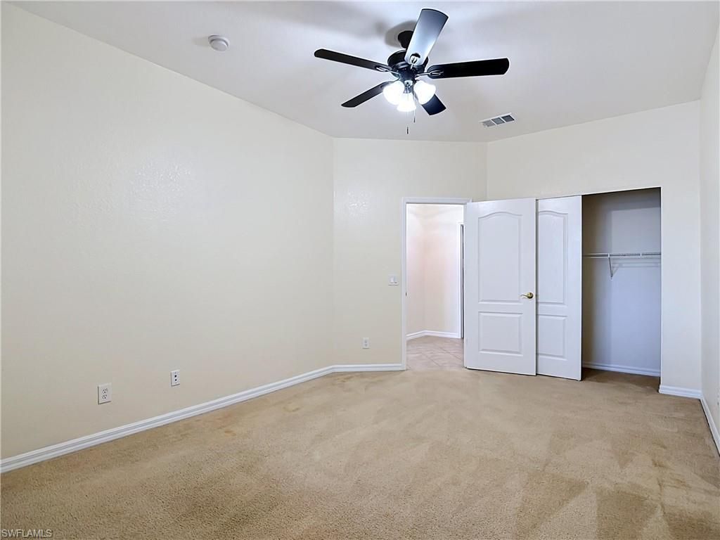 15641 Alton Dr, Fort Myers, FL 33908 Photo