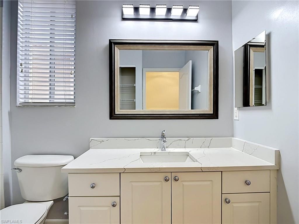 15641 Alton Dr, Fort Myers, FL 33908 Photo