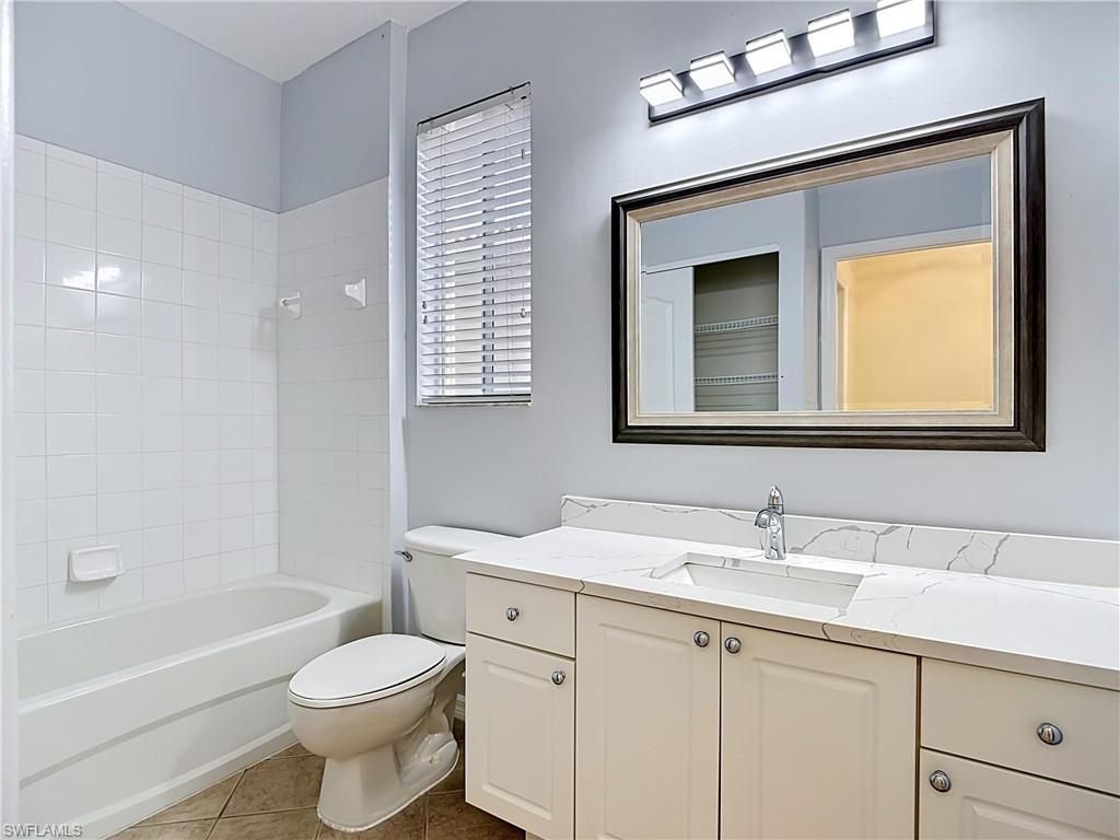 15641 Alton Dr, Fort Myers, FL 33908 Photo