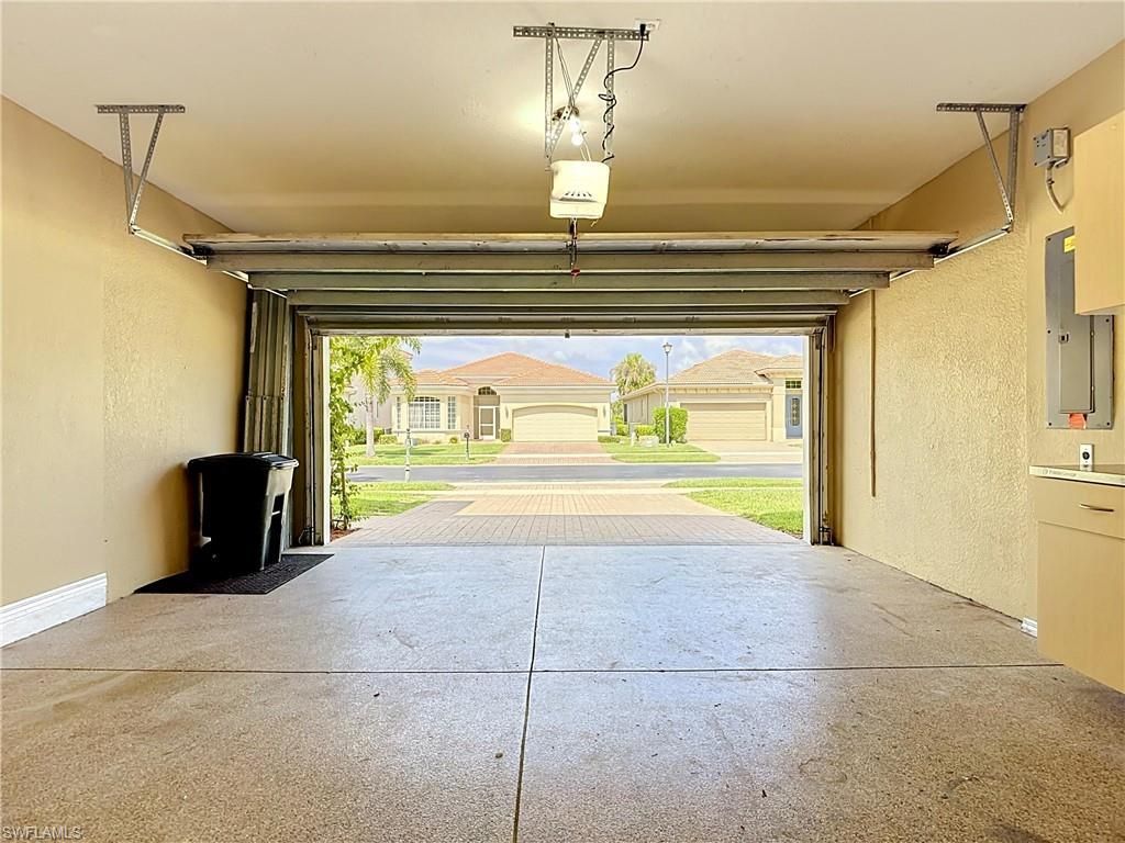 15641 Alton Dr, Fort Myers, FL 33908 Photo